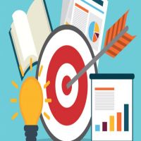 50 ویژگی طرح مشاوره تا هدف