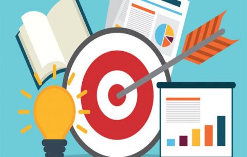 50 ویژگی طرح مشاوره تا هدف